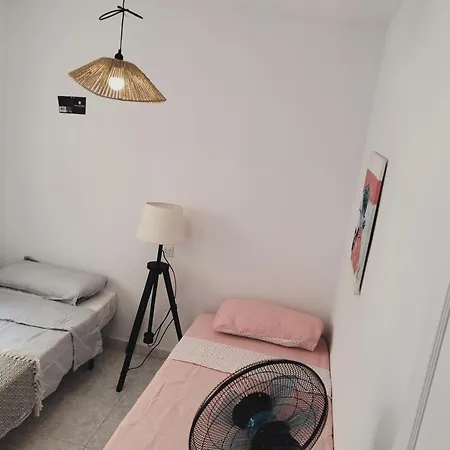 Natural Casa de Férias