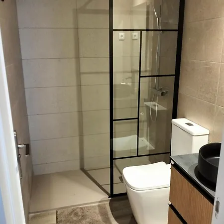 Дом отдыха Natural Торевьиа