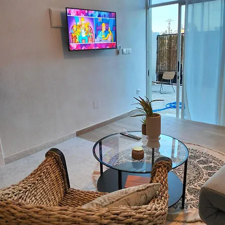 Дом отдыха Natural Торевьиа