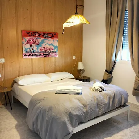 Natural Торевьиа